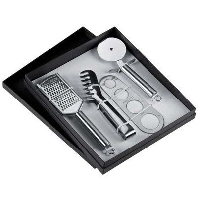 Set Utensilios Cocina Pasta