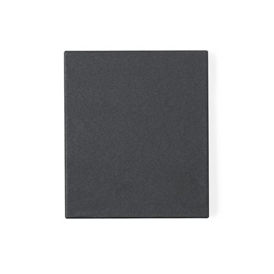 Set de utensilios para quesos koet de 4 piezas