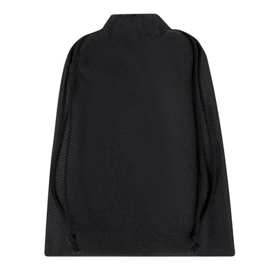 Set de viaje con funda para pasaporte
