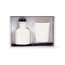 Set aromático elegante Beige