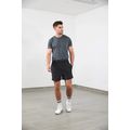 Short deporte con bolsillos