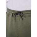 Short chandal hombre