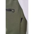 Short chandal hombre