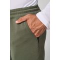 Short chandal hombre