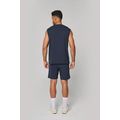 Short  2 en 1 hombre