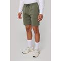 Short chandal hombre
