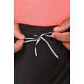 Short chándal ligero