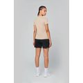 Short deportivo para mujer