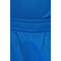 Short de baloncesto para hombre