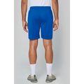 Short equipaciones ligero elástico