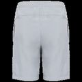 Short deporte niño Fine Grey 6/8 Ans