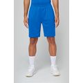 Short de baloncesto para hombre