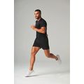 Short deporte con bolsillos