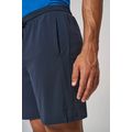 Short  2 en 1 hombre