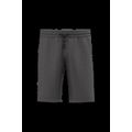 Short chandal hombre Deep Grey Heather Xs