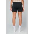 Short deportivo para mujer
