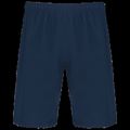 Short chándal ligero Navy 3Xl