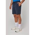 Short  2 en 1 hombre