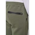 Short chandal hombre