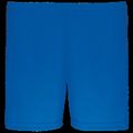 Short deportivo para mujer Sporty Royal Blue S