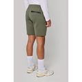 Short chandal hombre
