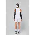 Short de baloncesto para mujer