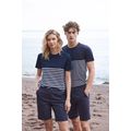 Short chino para hombre