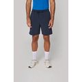 Short  2 en 1 hombre