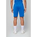 Short de baloncesto para hombre