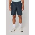 Short deportivo de secado rápido