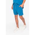 Short de rizo