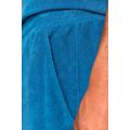 Short de rizo