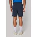 Short  2 en 1 hombre
