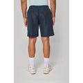 Short deportivo de secado rápido
