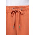 Short algodón de mujer