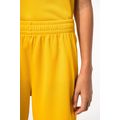 Short infantil de baloncesto