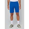 Short equipaciones ligero elástico