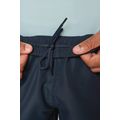 Short deportivo de secado rápido