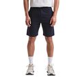 Shorts de punto jersey de algodón