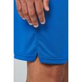 Short de baloncesto para hombre