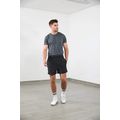 Short deporte con bolsillos