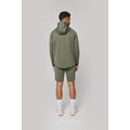 Short chandal hombre