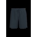 Short  2 en 1 hombre Navy Xl
