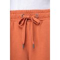 Short algodón de mujer