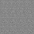 Short ceñido sin costuras Dark Grey Marl XXS/XS