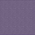 Short ceñido sin costuras Purple Marl XXS/XS