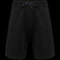 Short chandal hombre Black XXL