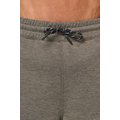Short chandal hombre