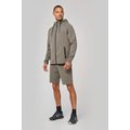 Short chandal hombre