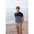 Short chino para hombre